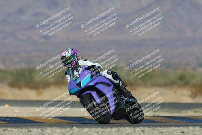 media/Dec-06-2024-CVMA Friday Practice (Fri) [[e1d1c5d4fc]]/1-Group1/Session 4 (Turn 14)/